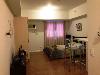 Studio Condo for Sale in Abreeza Residences, Davao City